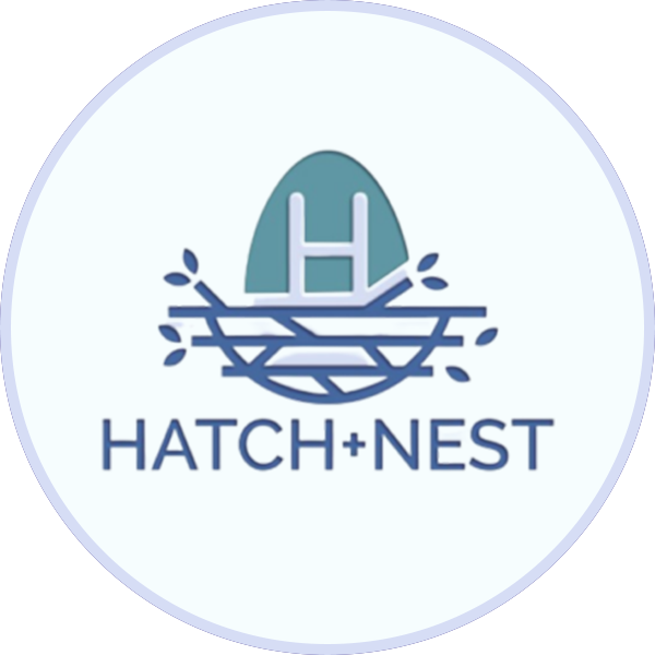 SEA_Change_Alumni_Logos_Hatch_Nest.png