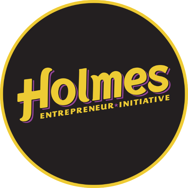 Holmes Entrepreneur Initiative