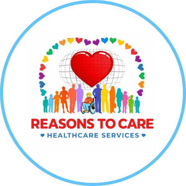 Reasons to Care Health Services