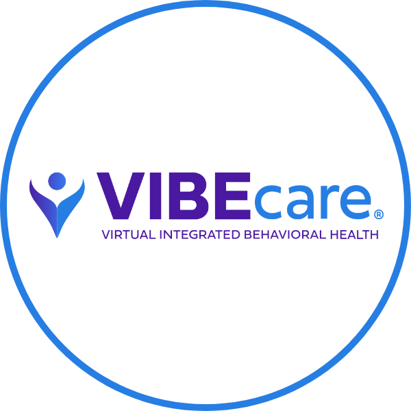 VIBEcare
