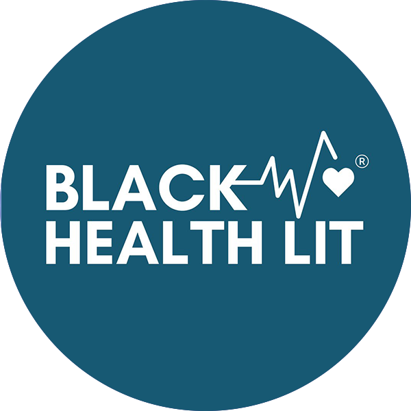 SEA_Change_Alumni_Logos_Black_Health_Lit.png
