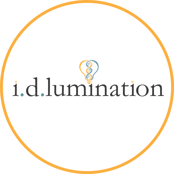 SEA_Change_Alumni_Logos_idlumination_outline.png