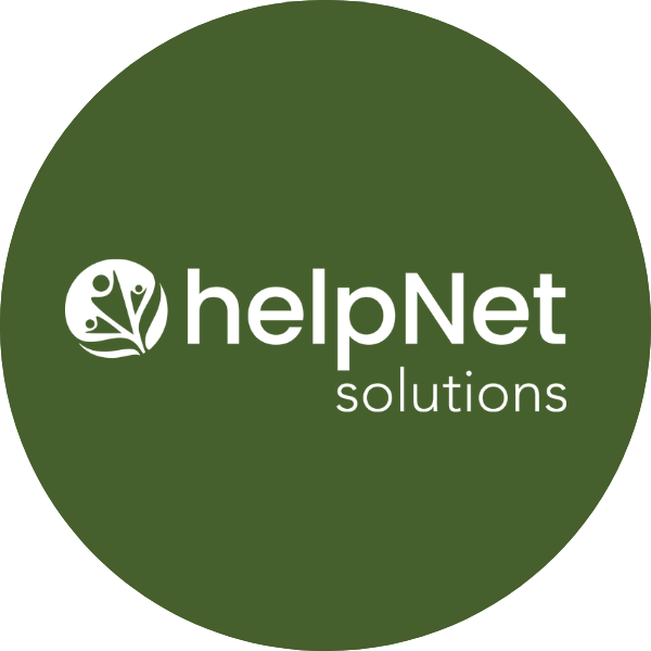 HelpNet Solutions