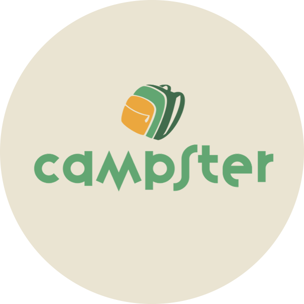 SEA_Change_Alumni_Logos_Campster.png