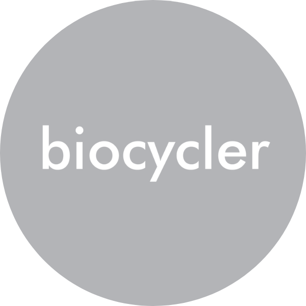 biocycler
