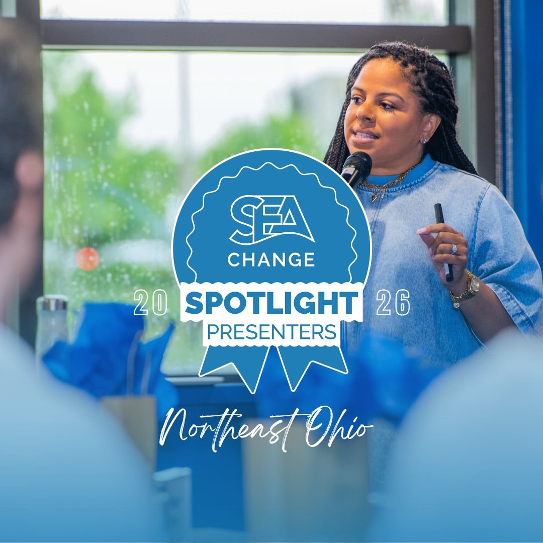 2026 NEO Spotlight Presenters announced!
