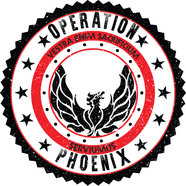 SEA_Change_Alumni_Logos_Operation_Phoenix_2.png
