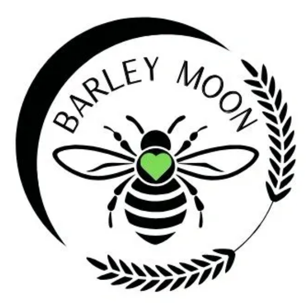 Barley Moon Botanicals