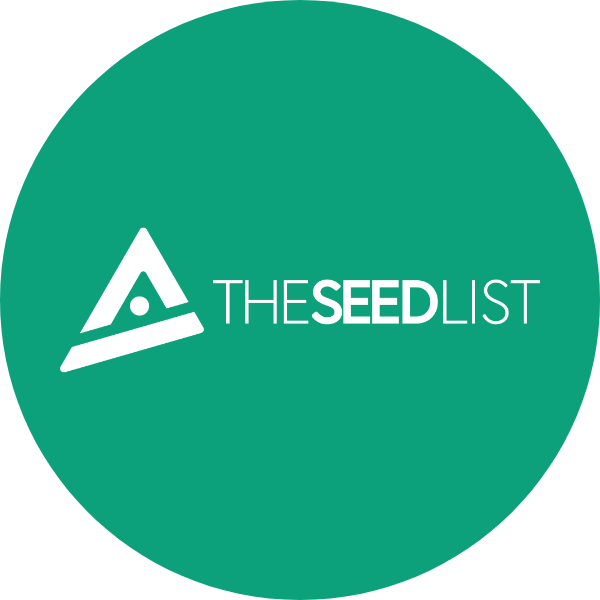 The Seed List