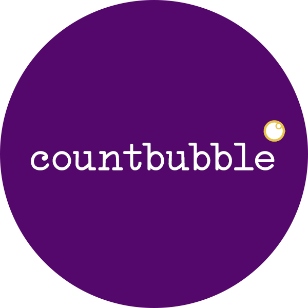 CountBubble