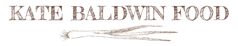 BROWNONION.jpg