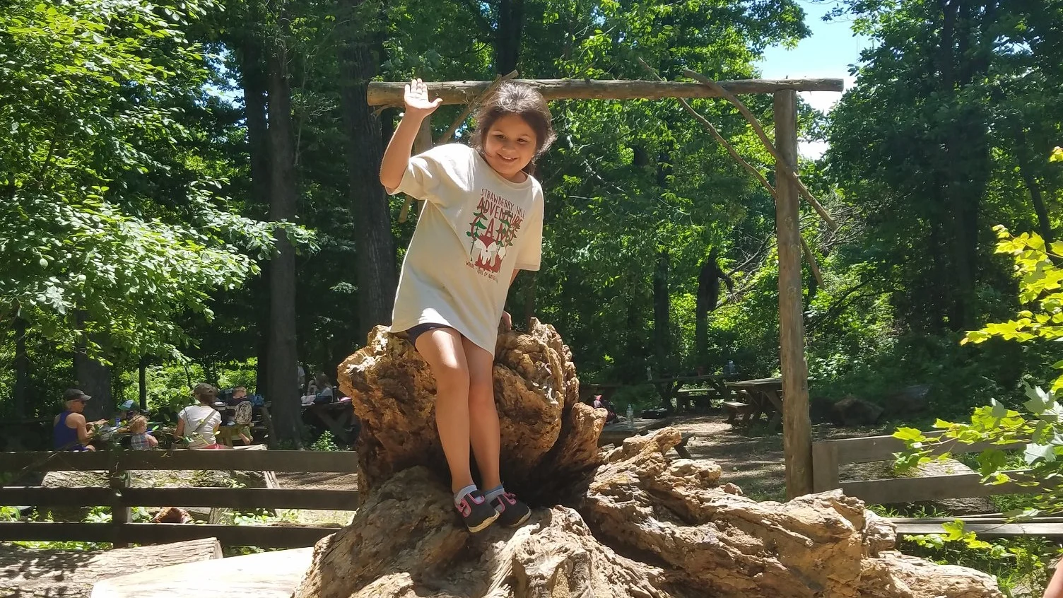 climbing-on-old-trunk.jpg