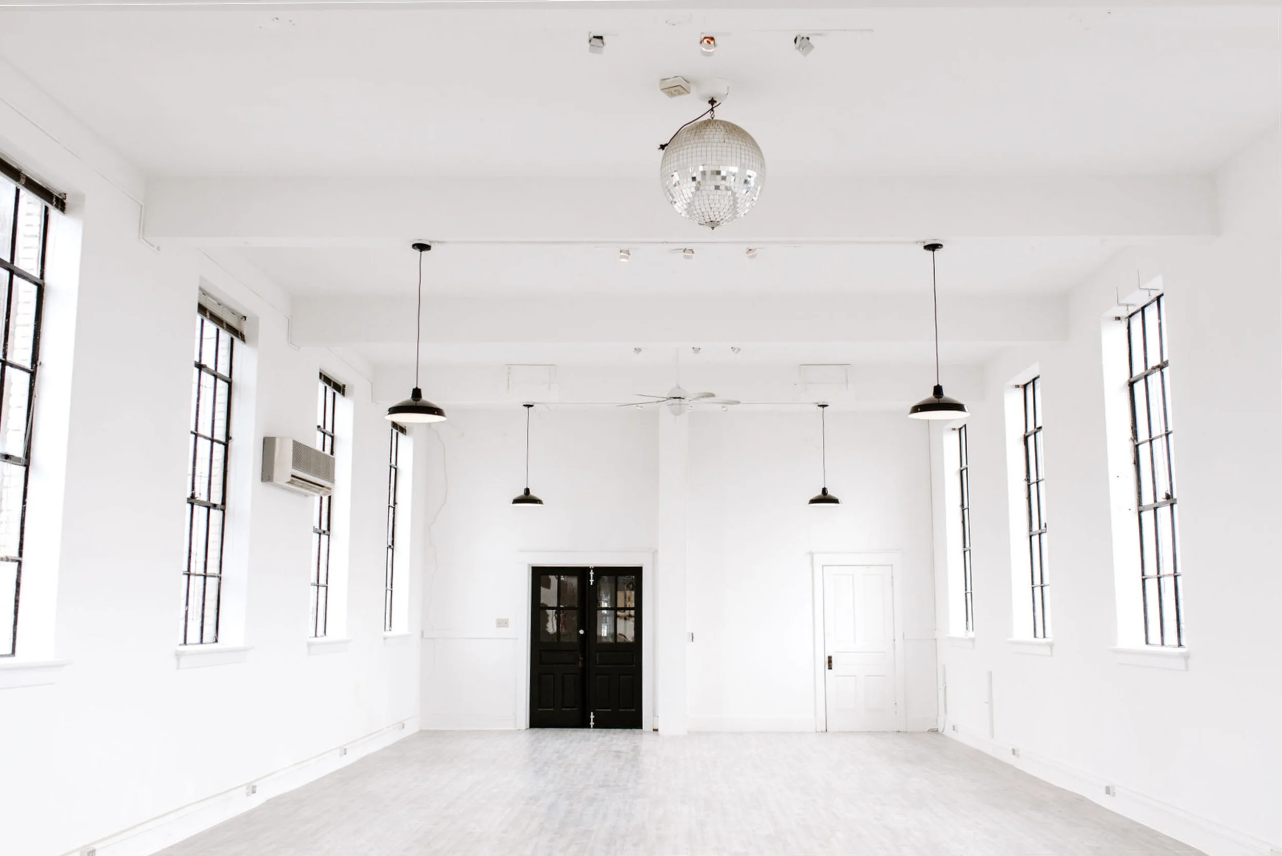 Screen Shot 2019-04-30 at 2.36.23 PM.jpg