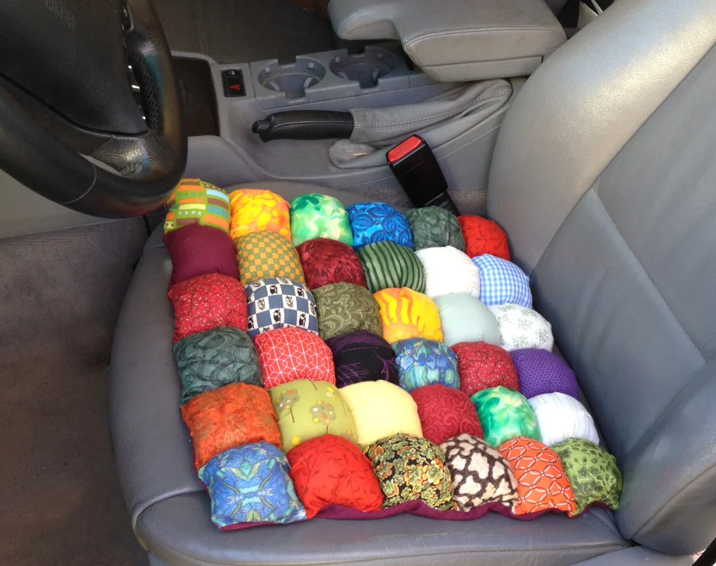 1223-bat0039_7865 copy.JPG