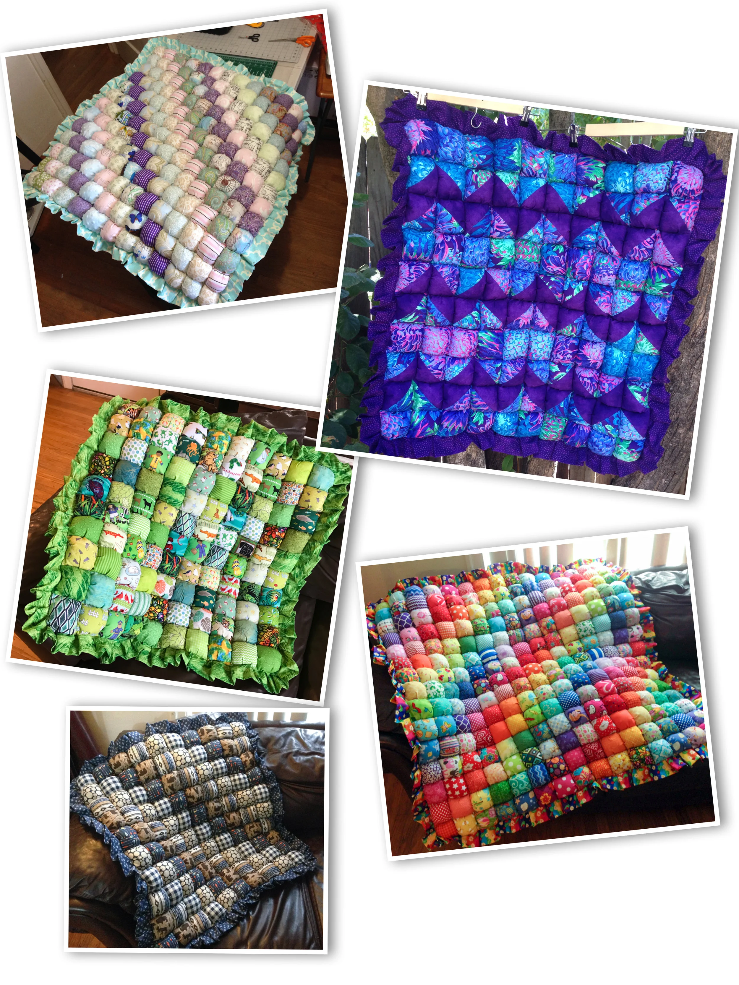 bubblequilts11b.jpg