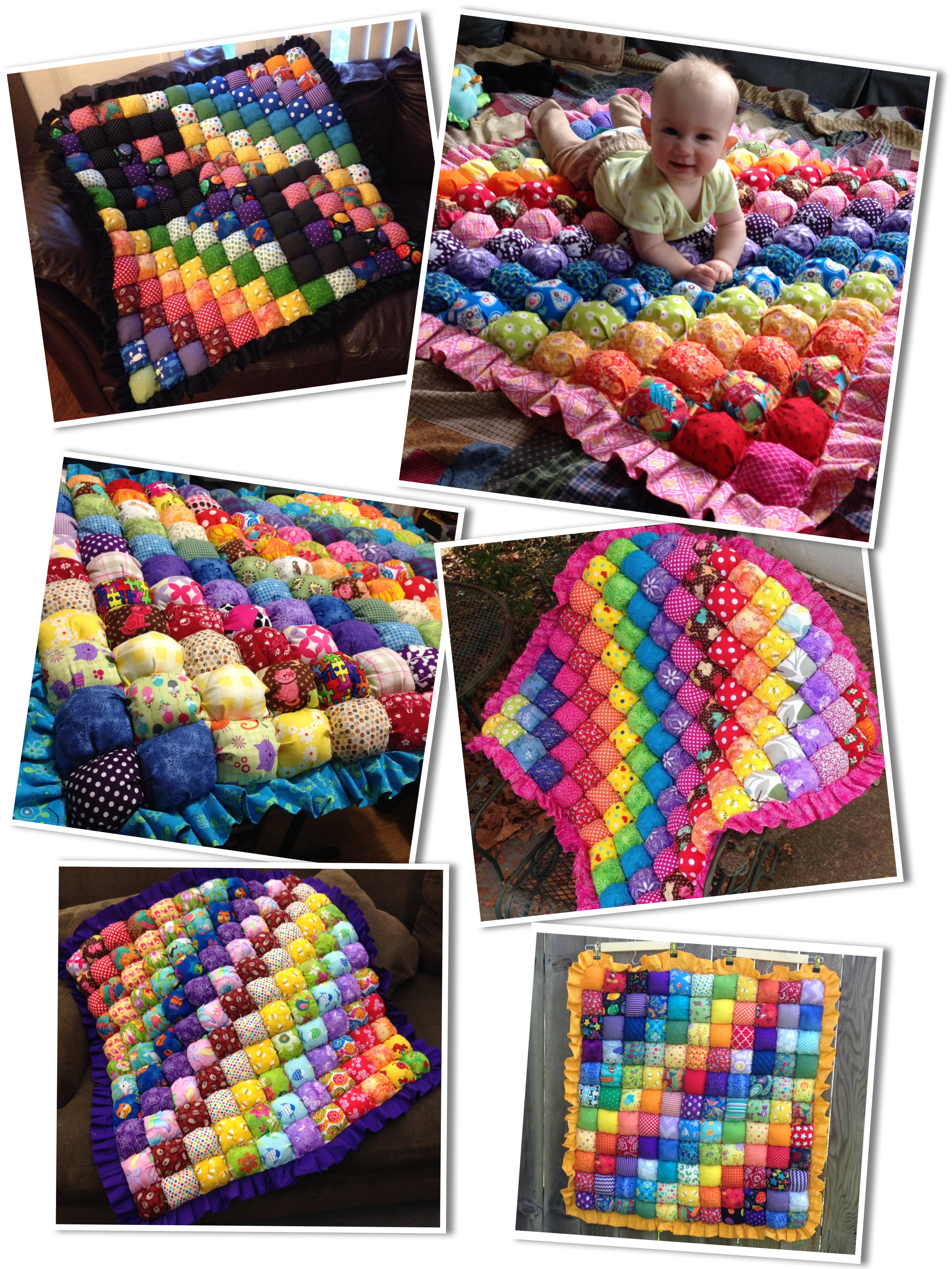 bubblequilts1b.jpg