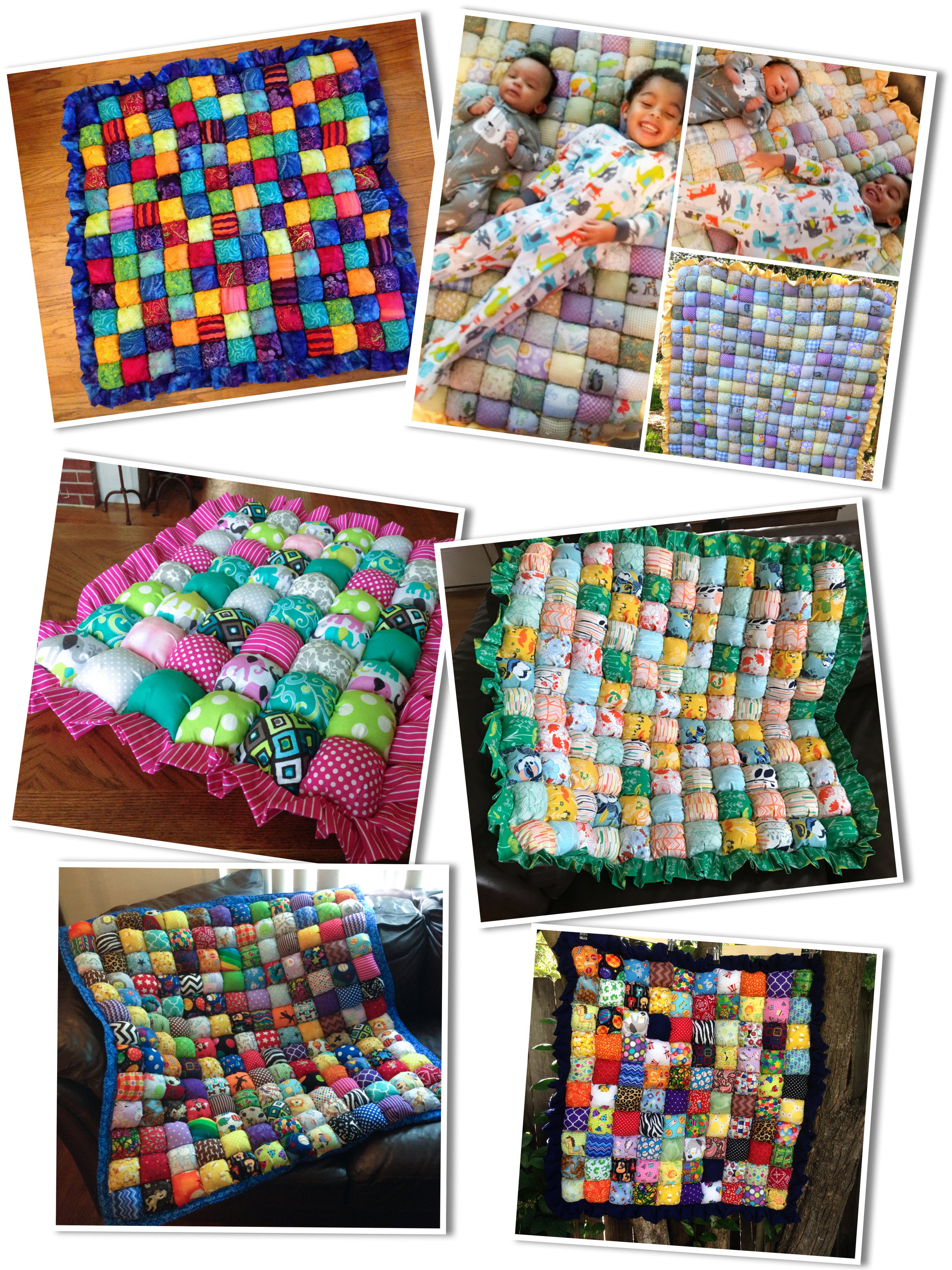 bubblequilts3b.jpg