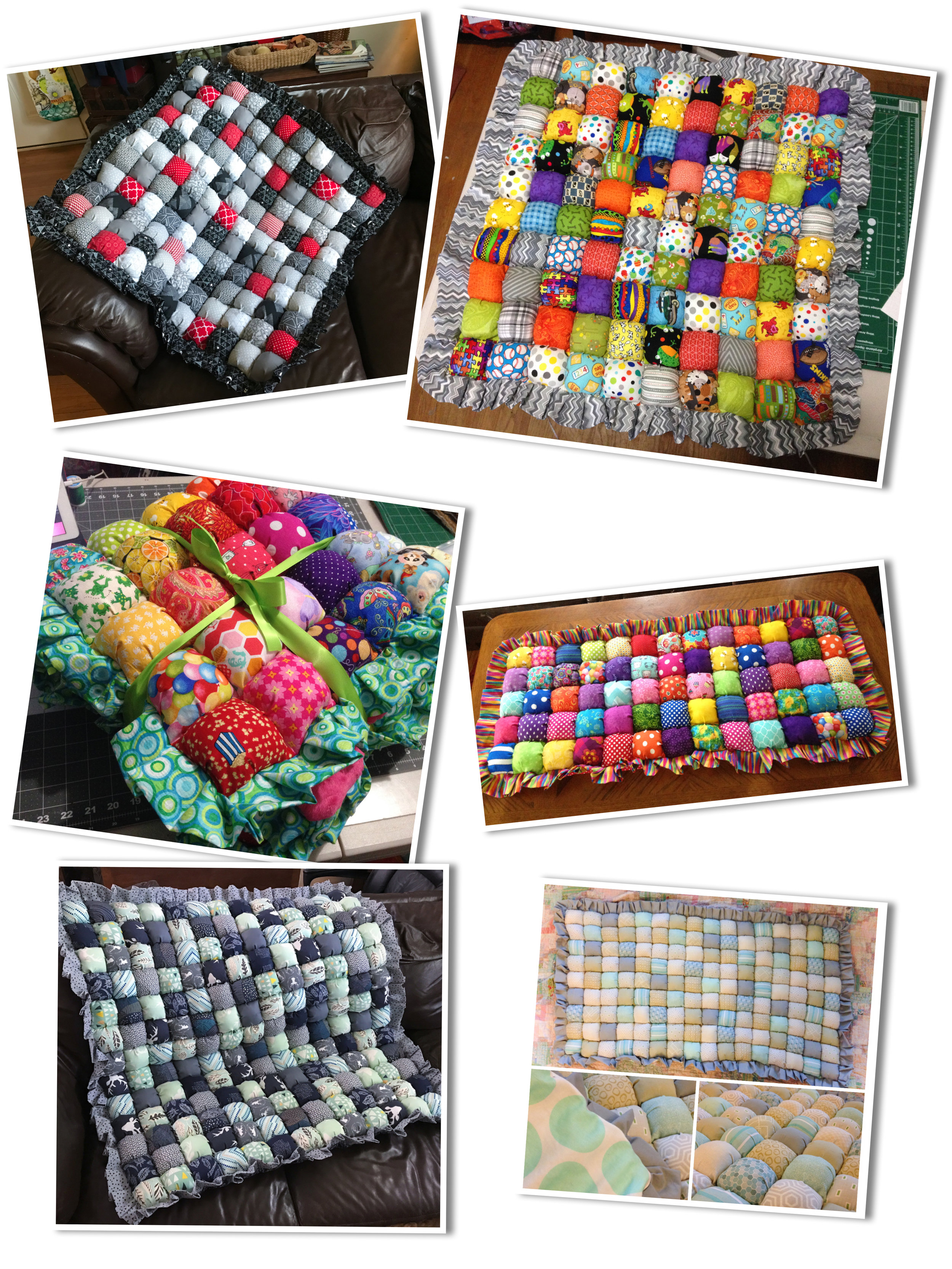 bubblequilts4b.jpg