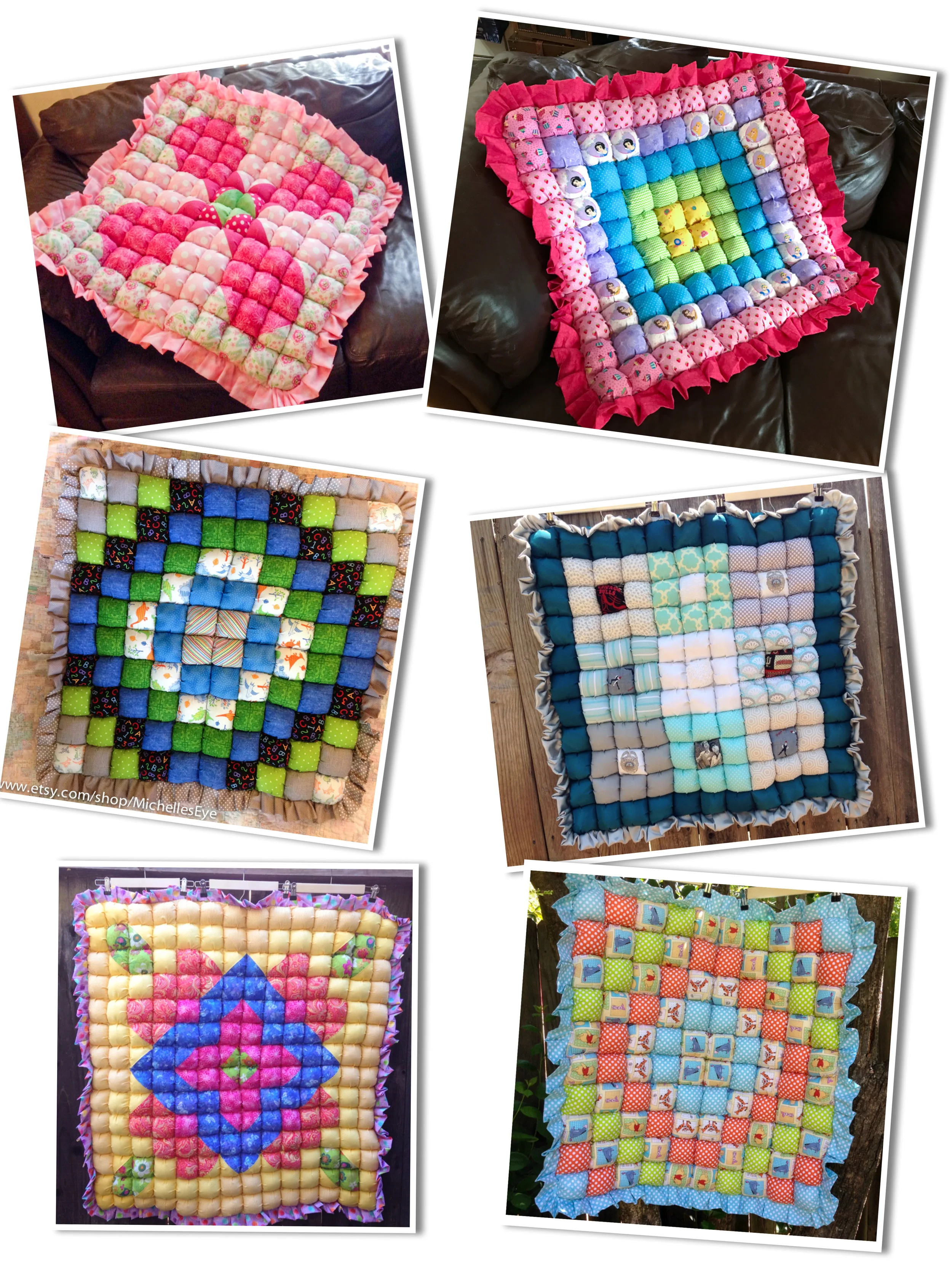 bubblequilts7b.jpg