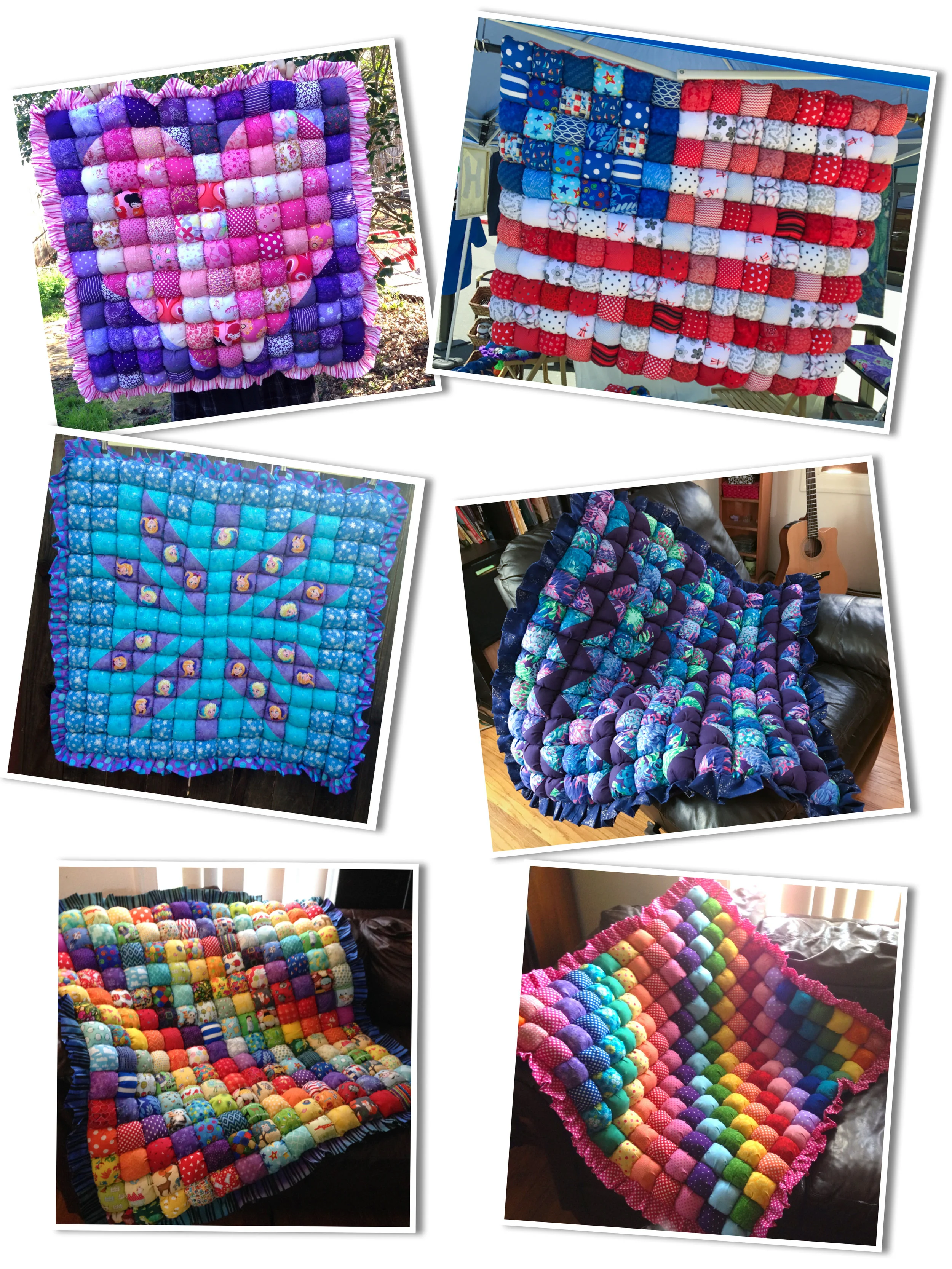 bubblequilts8b.jpg