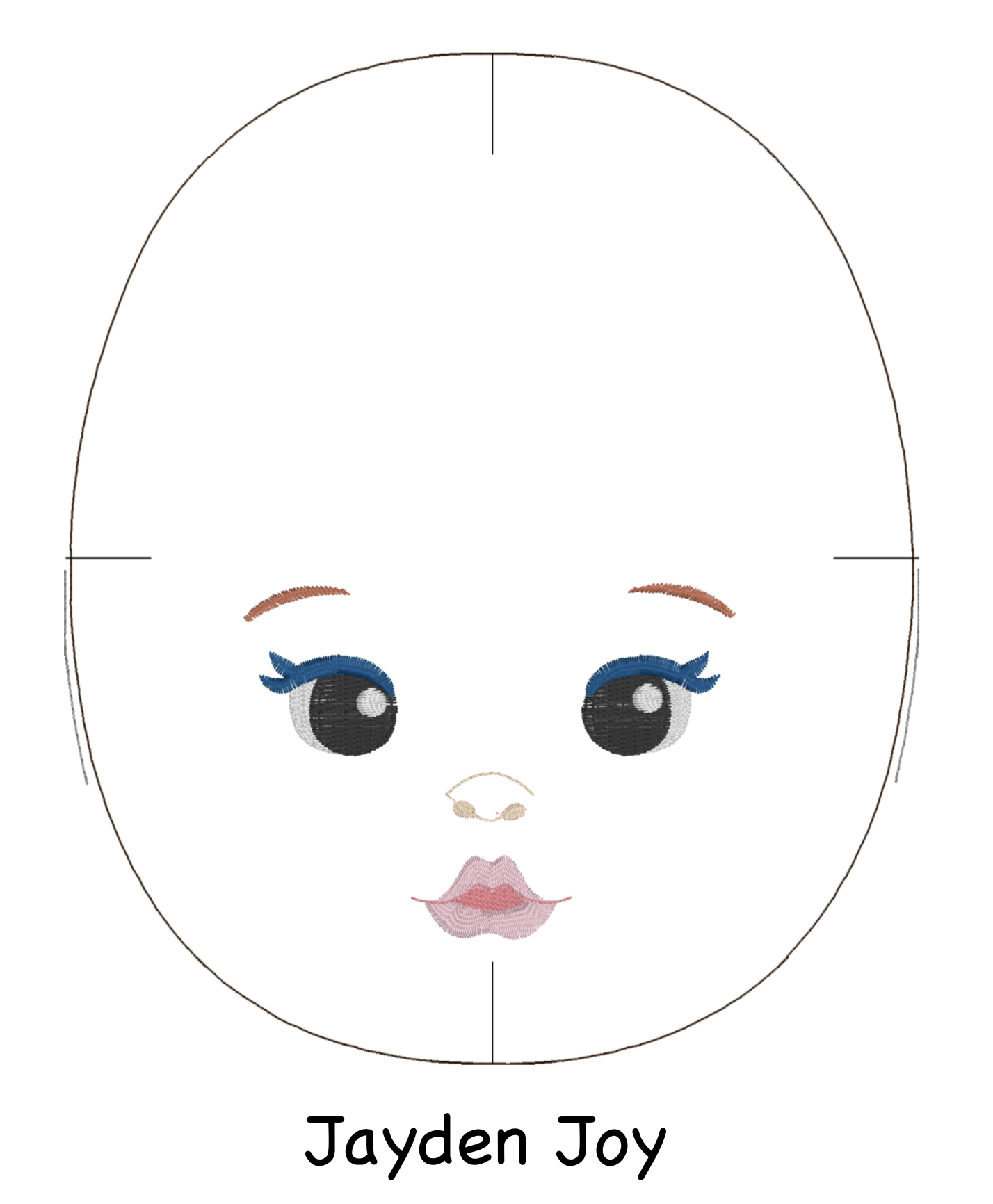 JaydenJoy.png
