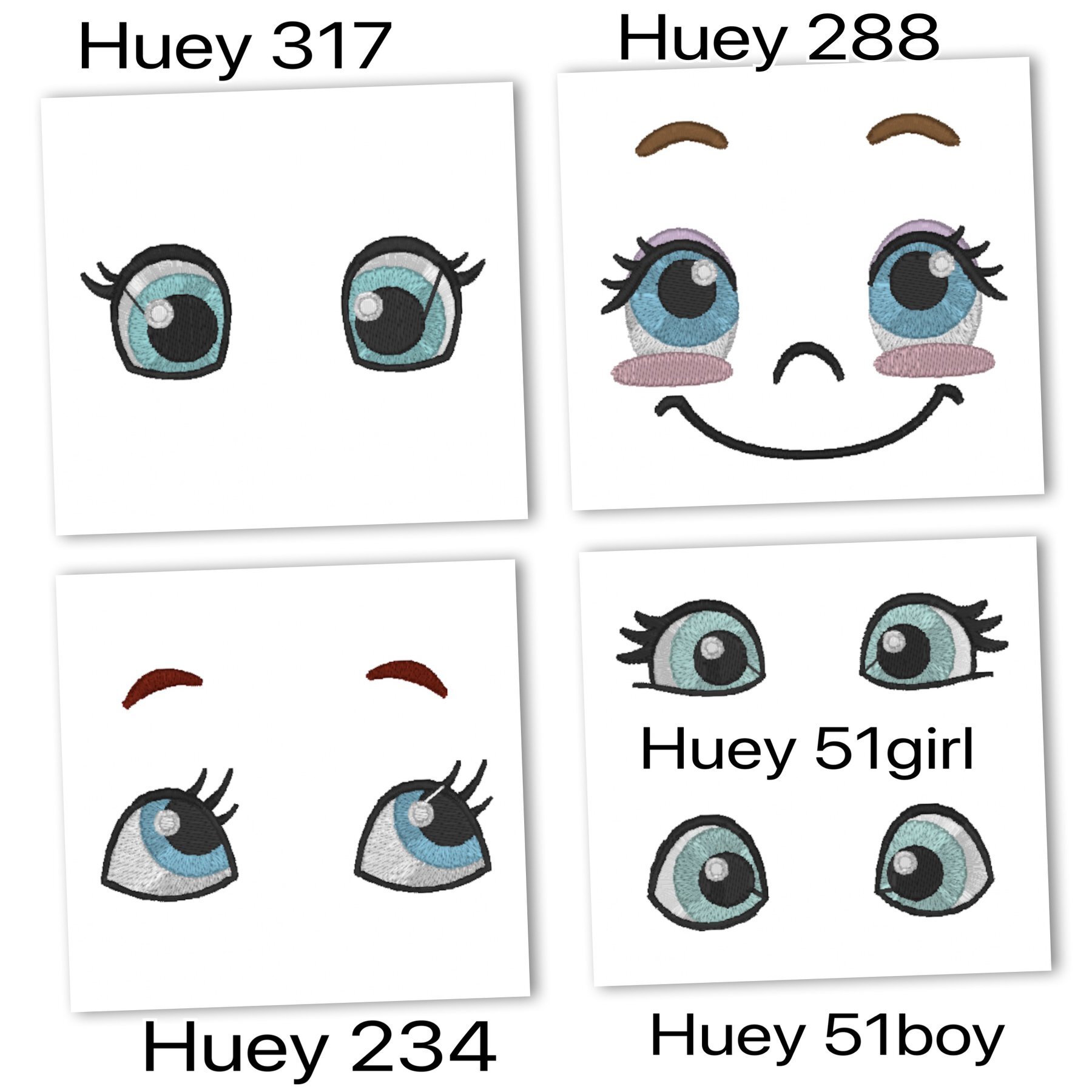 HueyNewfaces.jpg