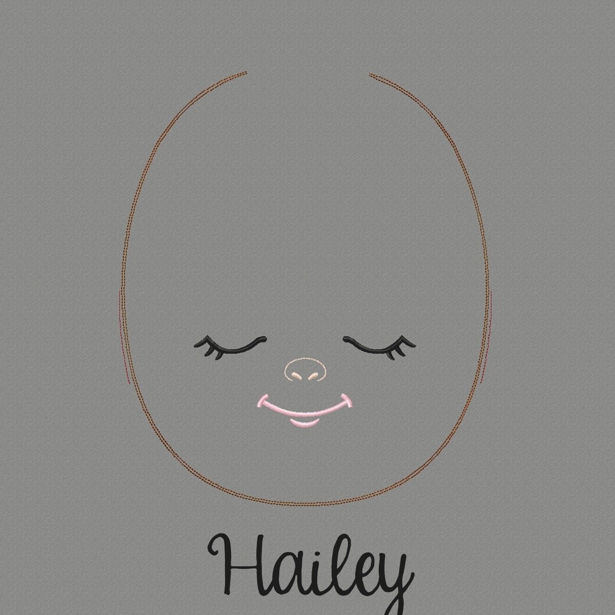 Hailey.jpg