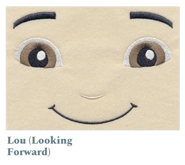 Lou-Fwd-Emb.png
