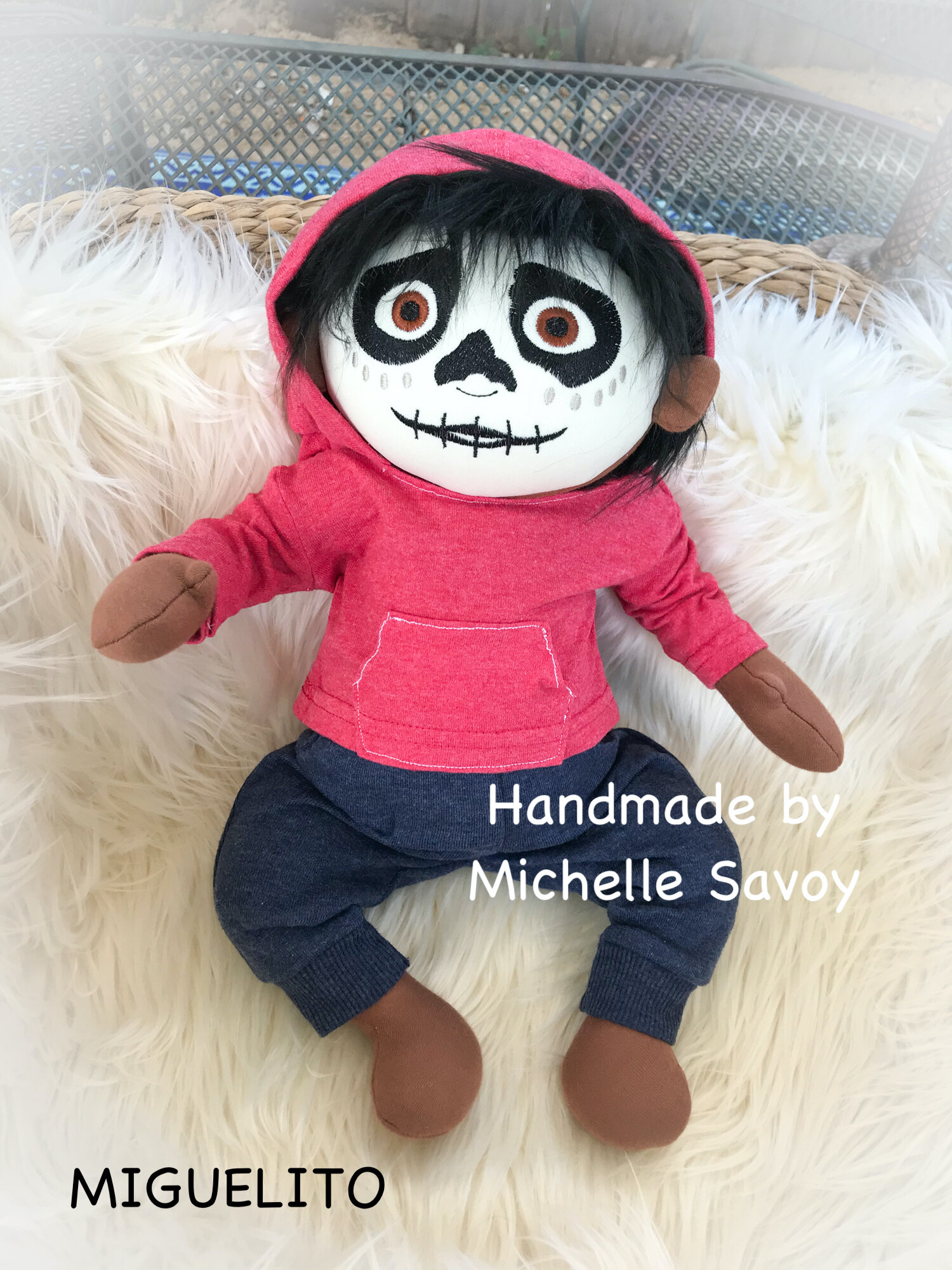 230-Miguelito copy.jpg