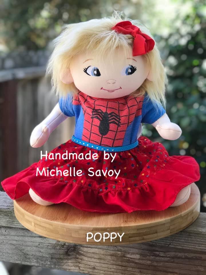156-Poppy(Claudia) copy.jpg