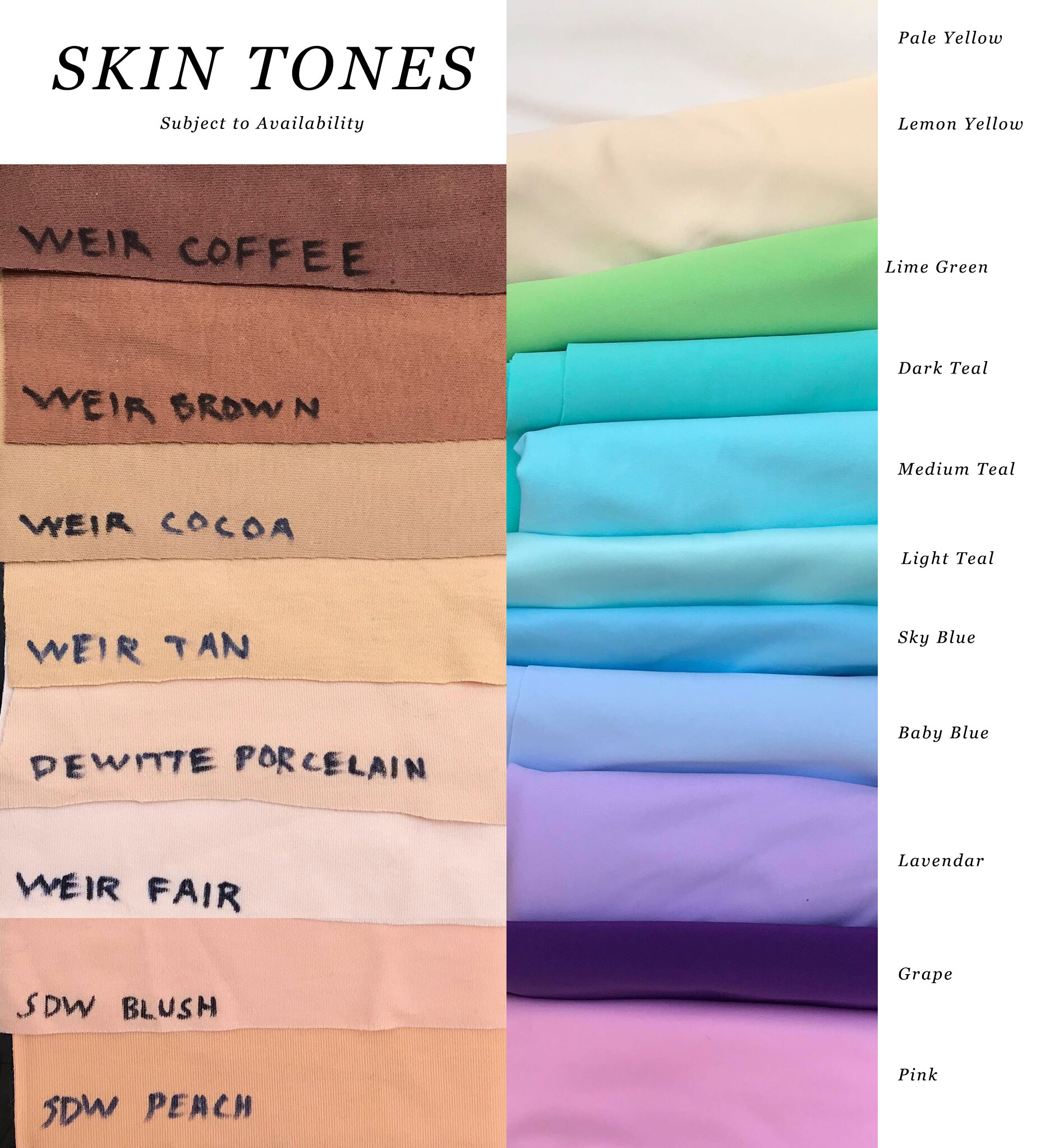 _Skins0818.jpg