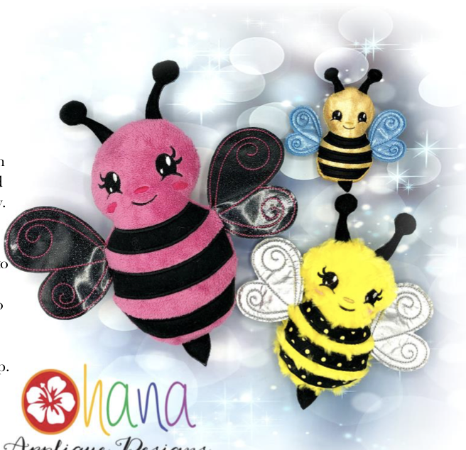 bee-oad.png