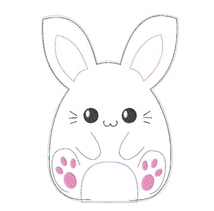 bunnybittyoad.png
