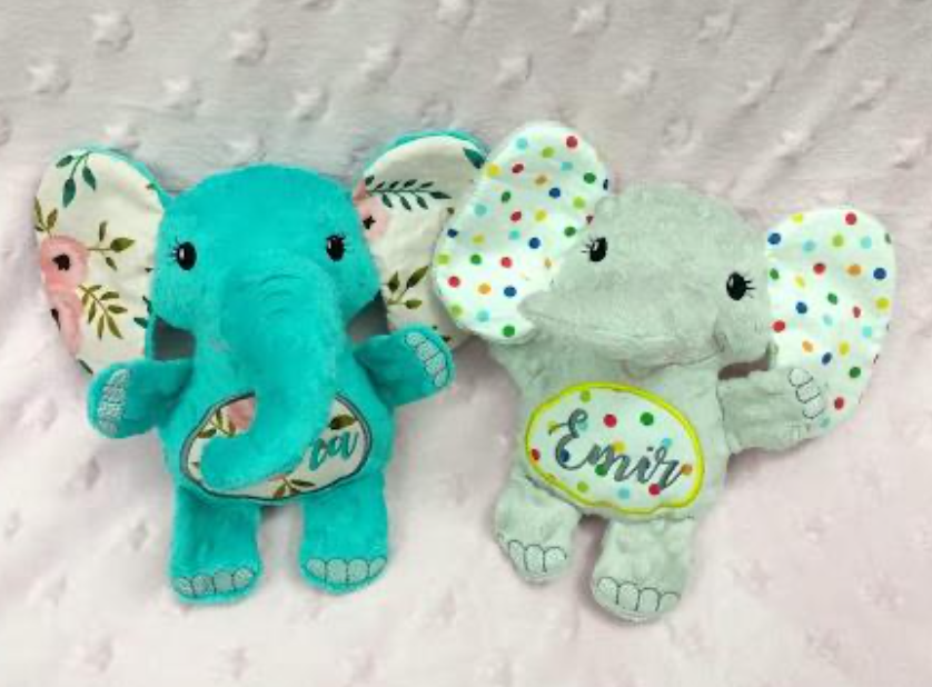elephantEllie-oad.png