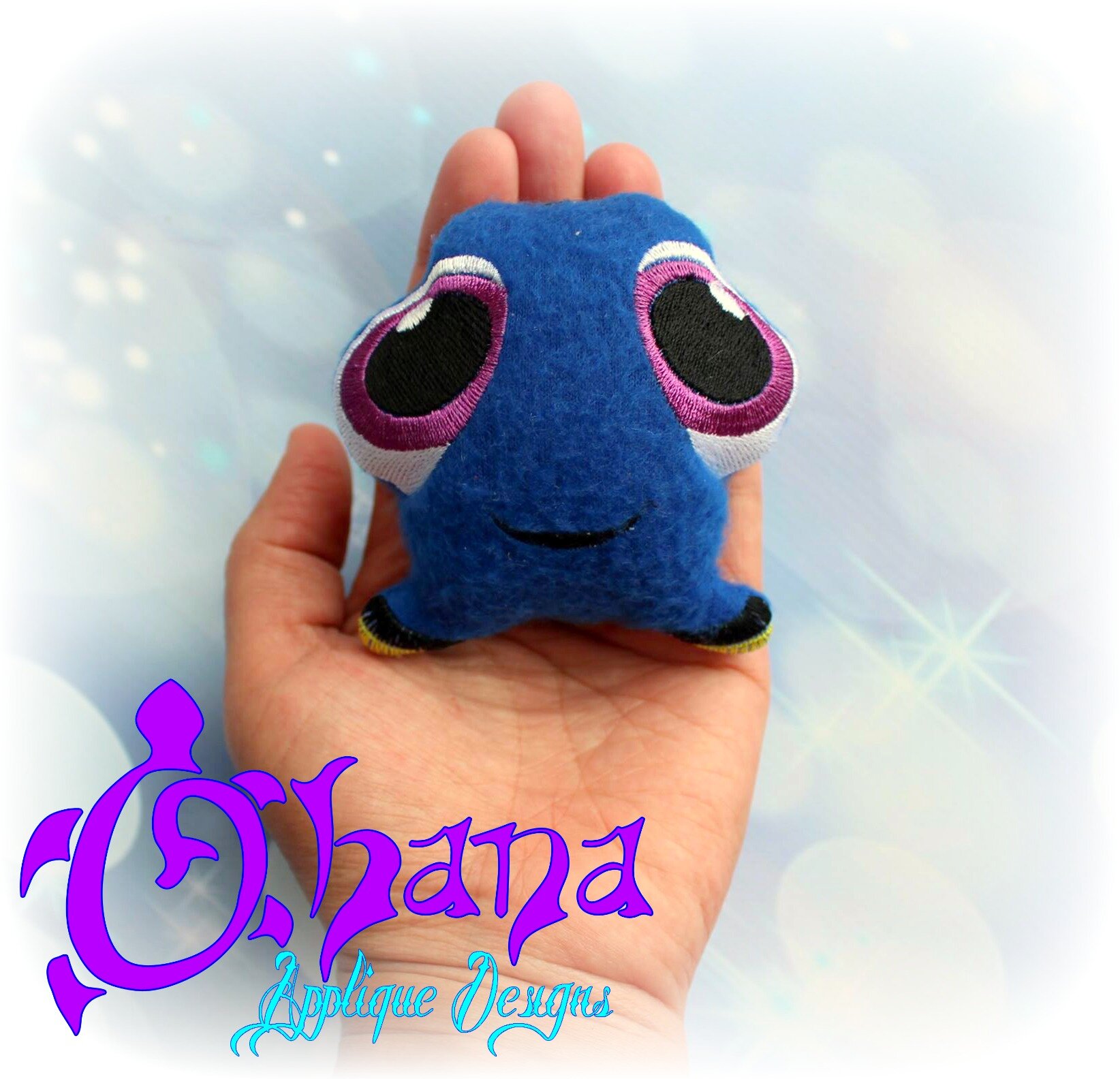 fishBlue-oad.jpg
