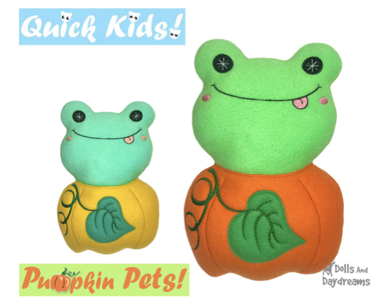 froggypumpkin.png