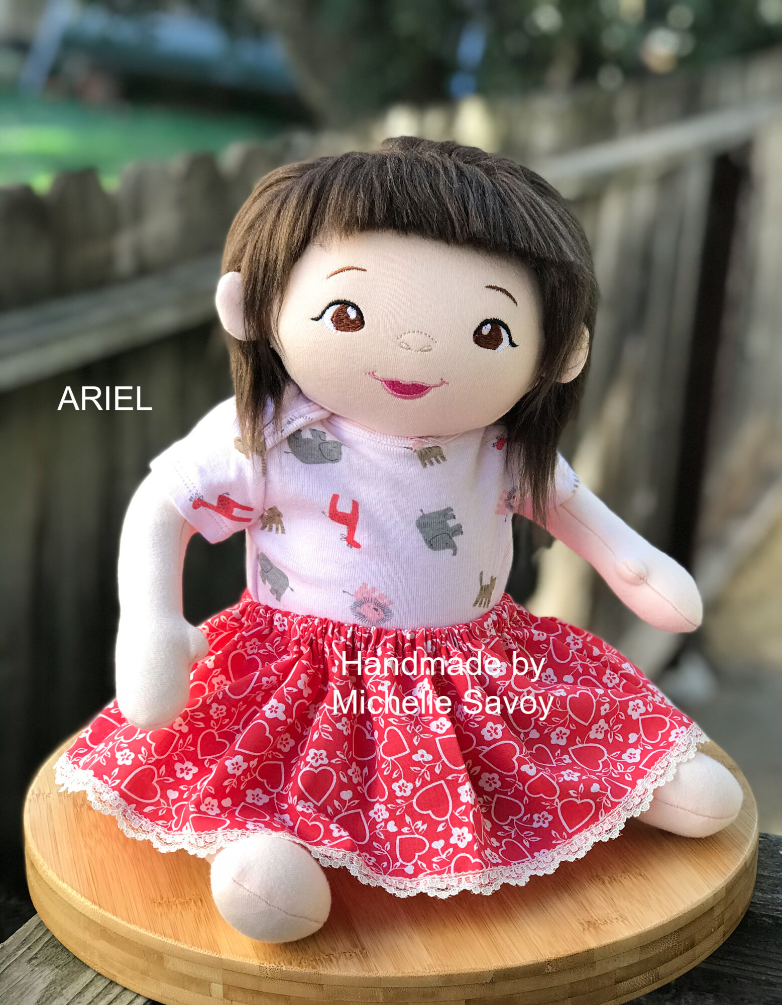 252-Ariel copy.jpg