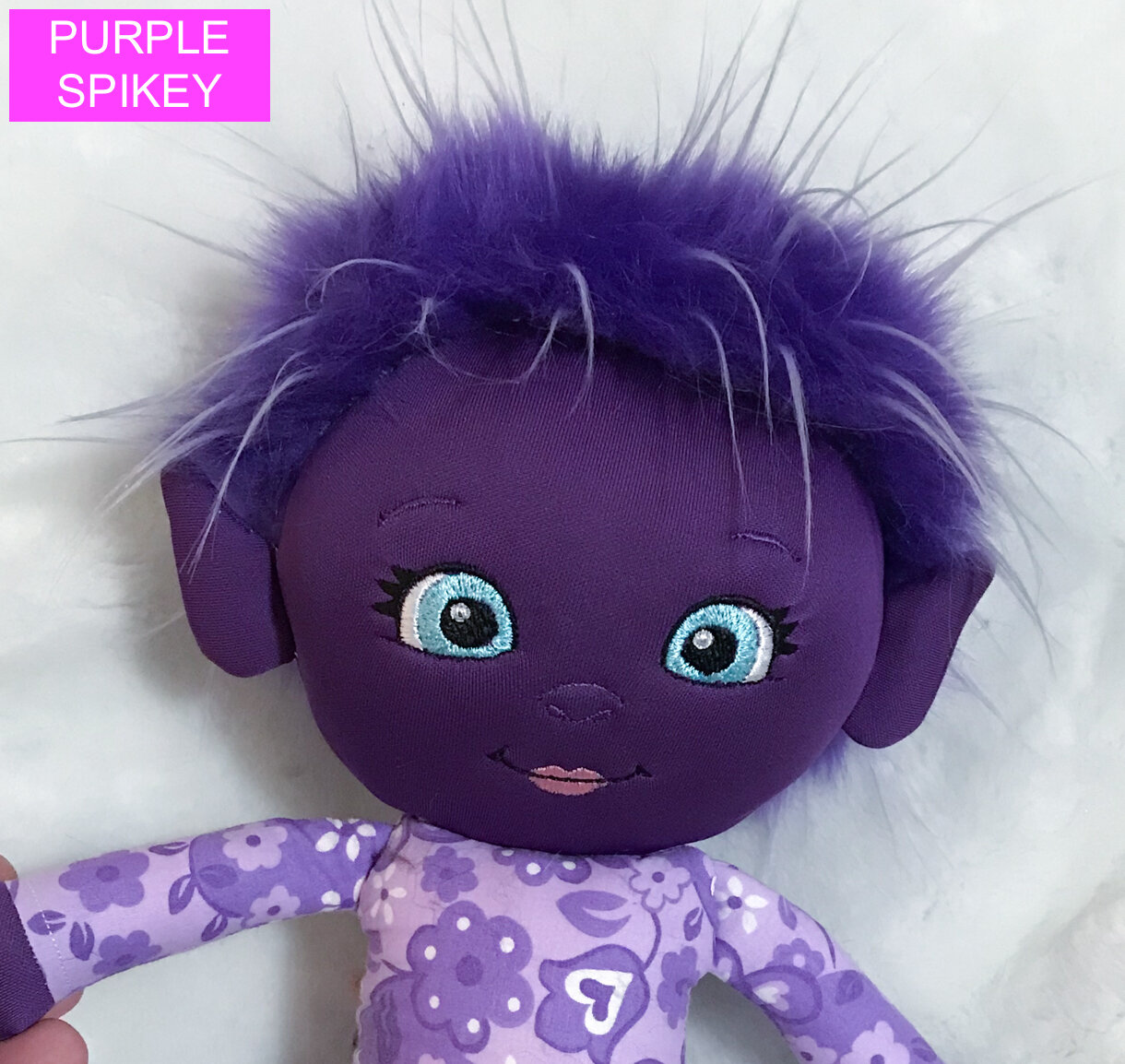 purplespike.jpg