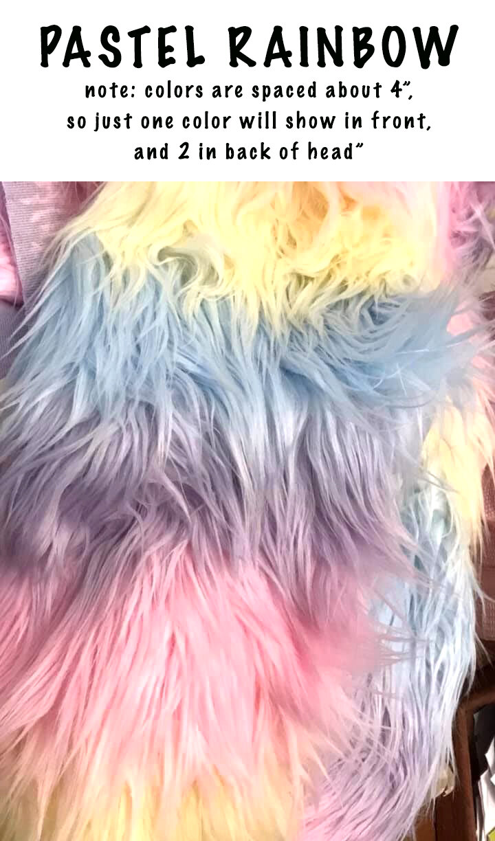 rainbowpastel.jpg