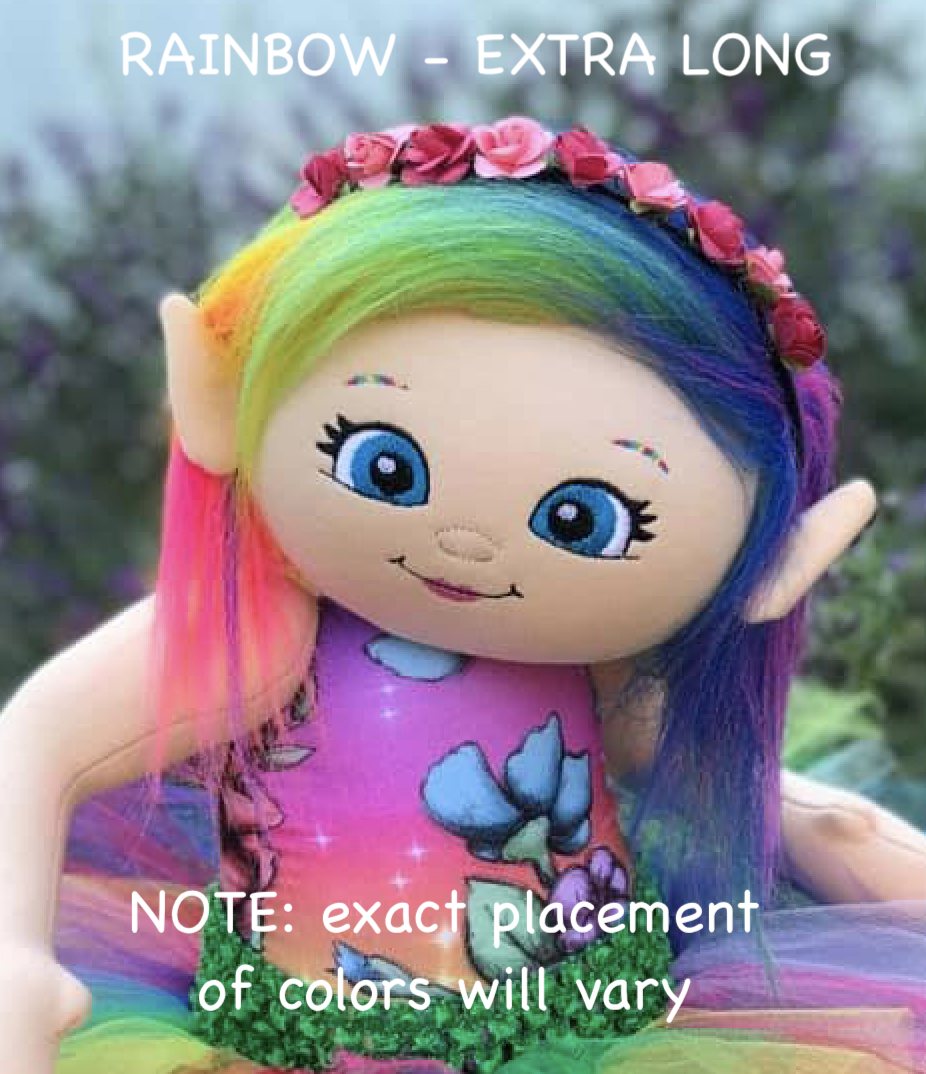 rainbow-extralong.png