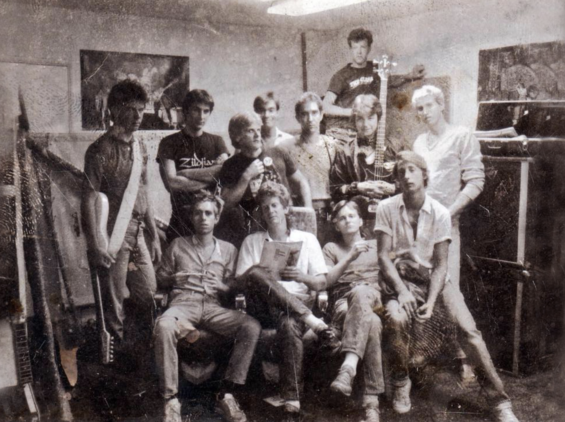 Screen Shot 2021-04-07 at 11.47.31 AM.png