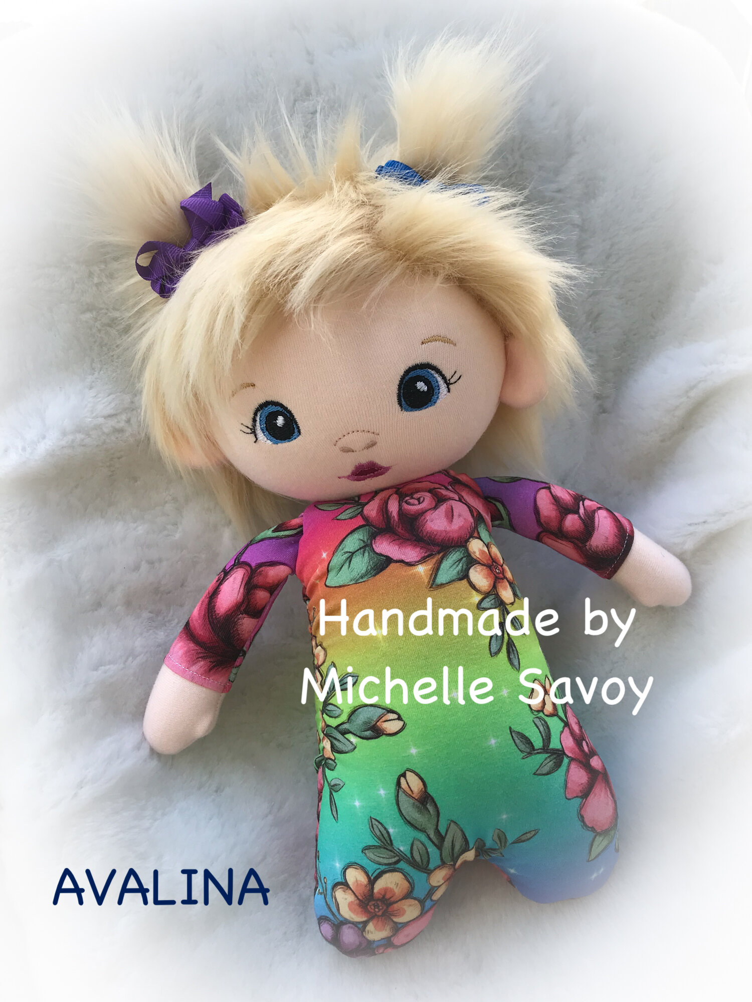 90-Avalina.jpg
