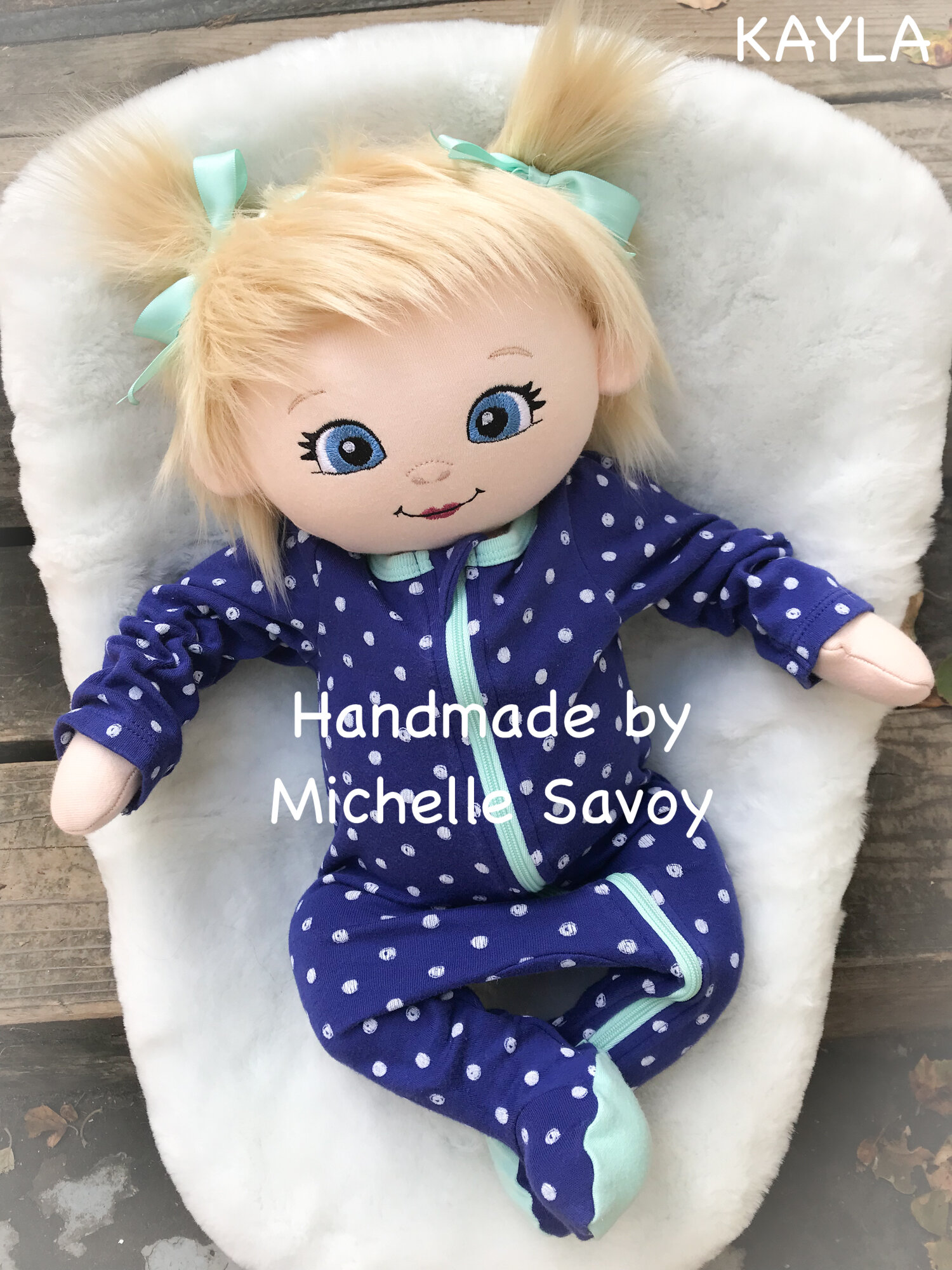 352-Kayla copy.jpg