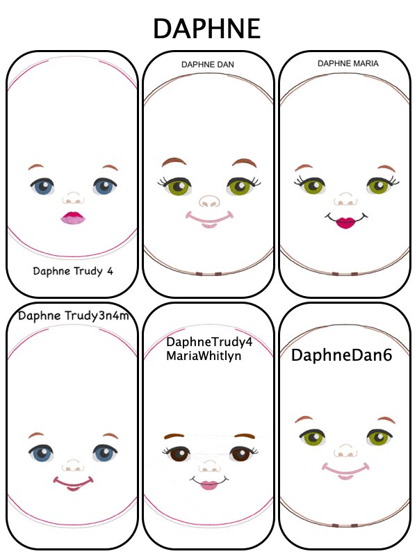 DaphneFacesx6.jpg