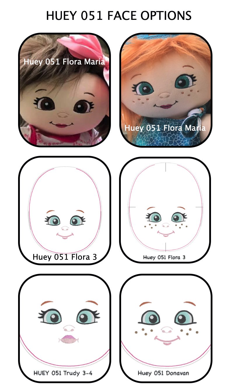 Huey051facesx6.jpg