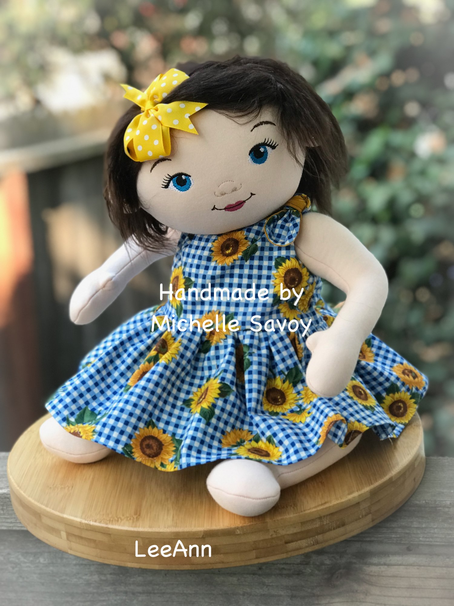 371-LeeAnne copy.jpg