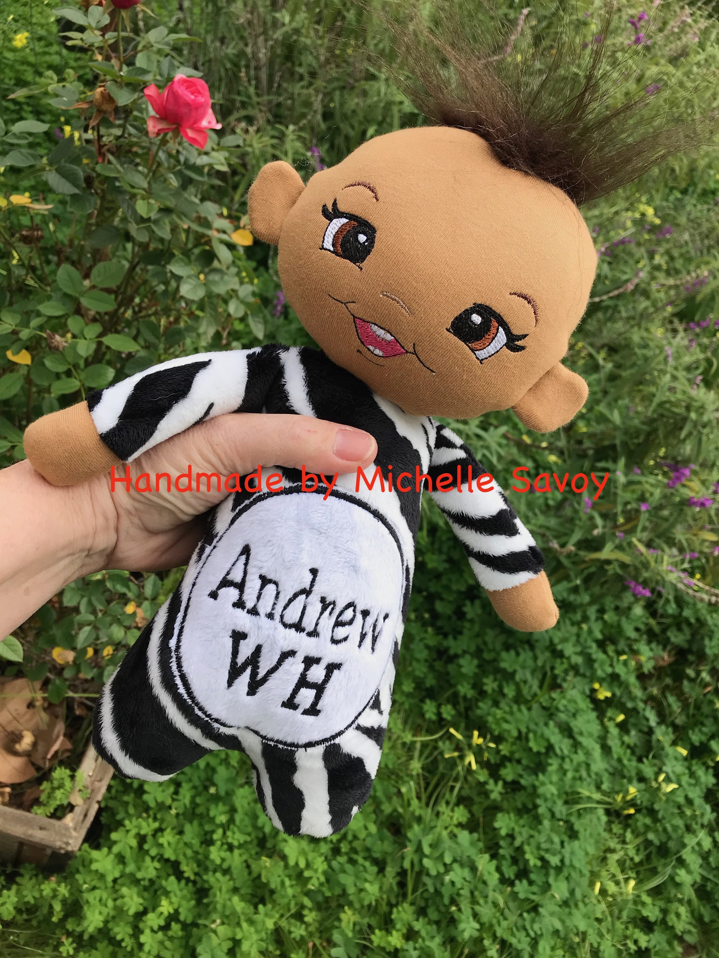 002-Andrew copy.jpeg
