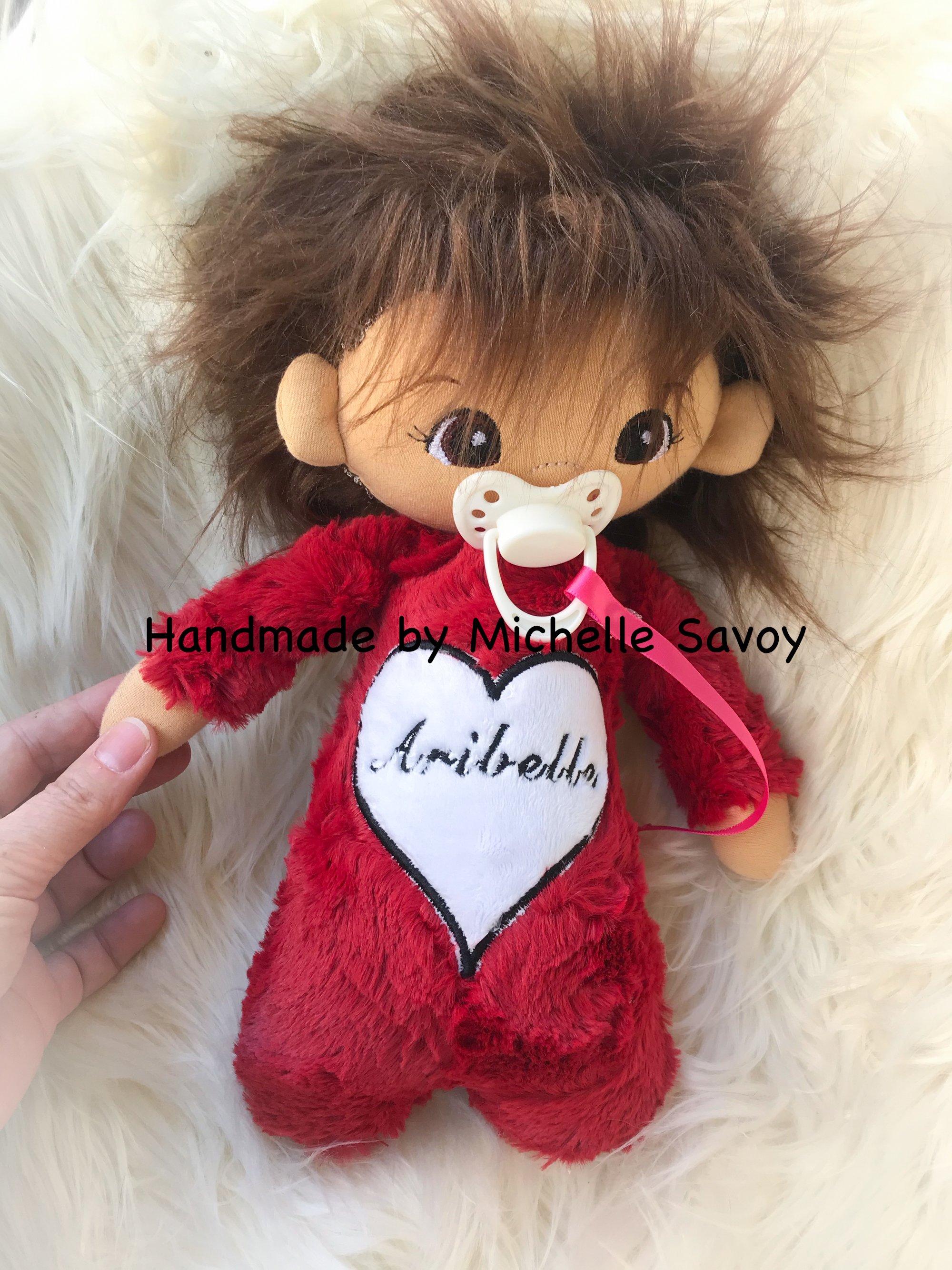 012-Aribella.jpg
