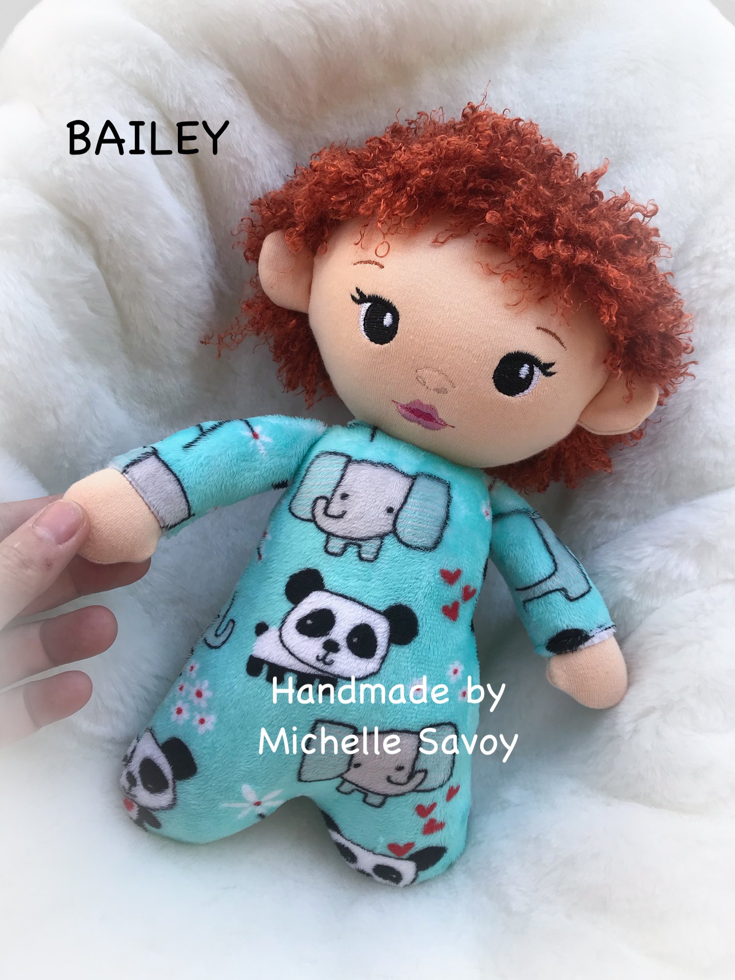 34-Bailey(PatH).jpg