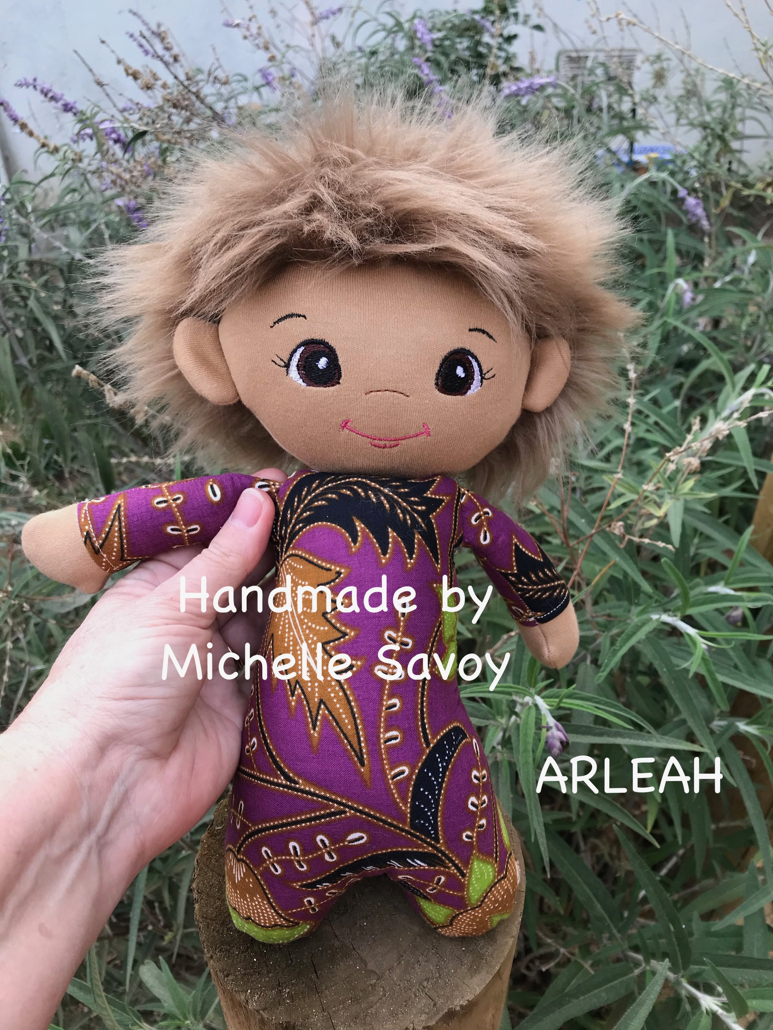 42-RTS-Arleah.jpeg